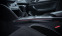 Обява за продажба на Renault Megane INTENS FULL 1.6 130к.с ~21 990 лв. - изображение 9