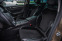 Обява за продажба на Renault Megane INTENS FULL 1.6 130к.с ~20 990 лв. - изображение 11