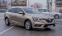 Обява за продажба на Renault Megane INTENS FULL 1.6 130к.с ~20 990 лв. - изображение 2