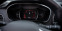 Обява за продажба на Renault Megane INTENS FULL 1.6 130к.с ~21 990 лв. - изображение 10