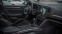 Обява за продажба на Renault Megane INTENS FULL 1.6 130к.с ~21 990 лв. - изображение 5