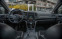 Обява за продажба на Renault Megane INTENS FULL 1.6 130к.с ~20 990 лв. - изображение 6