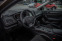 Обява за продажба на Renault Megane INTENS FULL 1.6 130к.с ~19 990 лв. - изображение 7