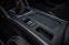 Обява за продажба на Renault Megane INTENS FULL 1.6 130к.с ~21 990 лв. - изображение 8