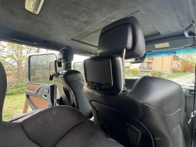 Mercedes-Benz G 63 AMG Готов лизинг Бартер, снимка 7