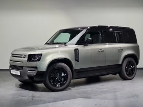 Land Rover Defender 110 D300 X-Dynamic SE 7seats, снимка 1