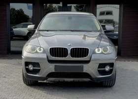 BMW X6 3.0 D XDRIVE, снимка 2