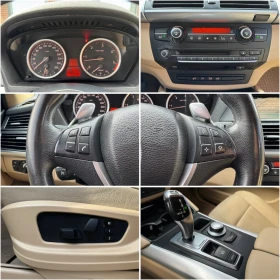 BMW X6 3.0 D XDRIVE, снимка 12