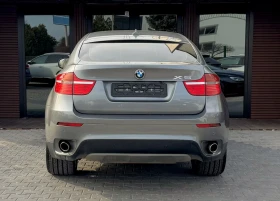 BMW X6 3.0 D XDRIVE, снимка 5