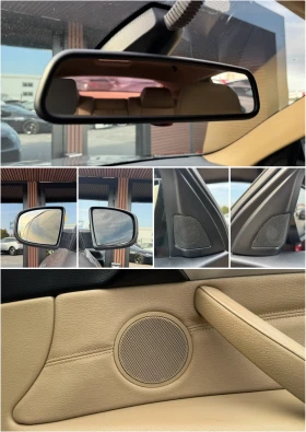 BMW X6 3.0 D XDRIVE, снимка 16