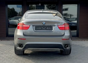 BMW X6 3.0 D XDRIVE, снимка 5