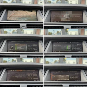 BMW X6 3.0 D XDRIVE, снимка 13