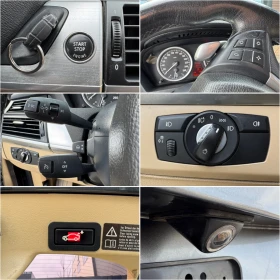 BMW X6 3.0 D XDRIVE, снимка 14