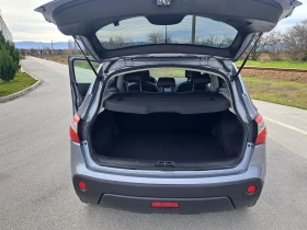 Nissan Qashqai 2.0 4х4 ПАНОРАМА, снимка 11