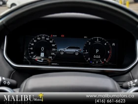 Land Rover Range Rover Sport SILVER EDITION TD6 HSE 4WD, снимка 13