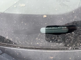 Porsche Cayenne Hybrid S, снимка 8