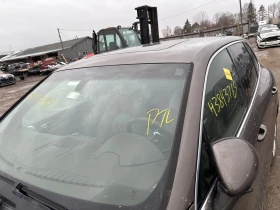 Porsche Cayenne Hybrid S, снимка 7