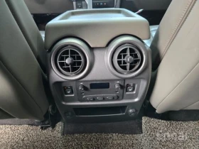 Hummer H2 H2 6.0, снимка 4