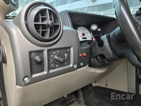 Hummer H2 H2 6.0, снимка 7