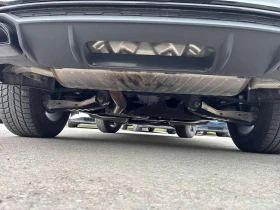 Audi Q5 Progressiv/ПАНОРАМА/ДИСТРОНИК, снимка 9