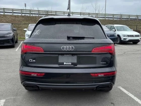 Audi Q5 Progressiv/ПАНОРАМА/ДИСТРОНИК, снимка 5