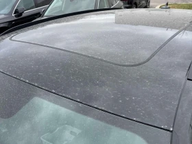 Audi Q5 Progressiv/ПАНОРАМА/ДИСТРОНИК, снимка 13