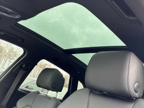 Audi Q5 Progressiv/ПАНОРАМА/ДИСТРОНИК, снимка 12
