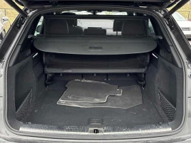 Audi Q5 Progressiv/ПАНОРАМА/ДИСТРОНИК, снимка 15
