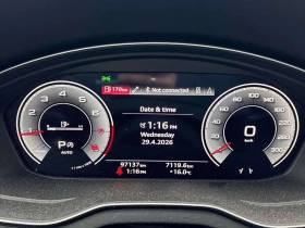 Audi Q5 Progressiv/ПАНОРАМА/ДИСТРОНИК, снимка 7