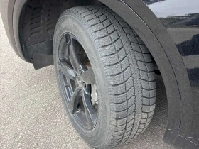 Audi Q5 Progressiv/ПАНОРАМА/ДИСТРОНИК, снимка 14