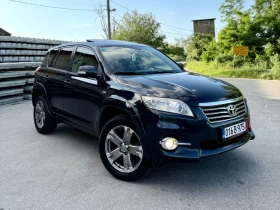 Toyota Rav4  | 2.2 | 150 hp | 4x4 | фейс | , снимка 5