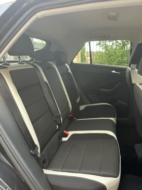 VW T-Roc 2.0TDI 4x4 LED, снимка 11