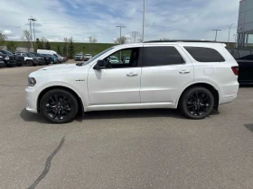 Dodge Durango * R/T AWD * CARFAX * ЦЕНА ДО БГ, снимка 2