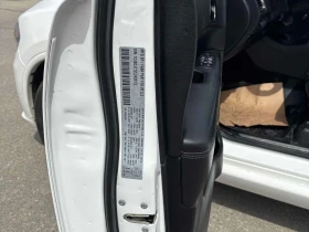 Dodge Durango * R/T AWD * CARFAX * ЦЕНА ДО БГ, снимка 11