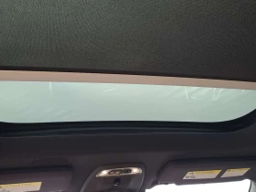 Volvo Xc90 INSCRIPTION/+ ГУМИ И ДЖАНТИ/ПАНО/ОБДУХ/ФИНАНСИРАНЕ, снимка 13