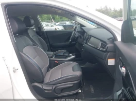 Kia Niro Ev Ex, снимка 5