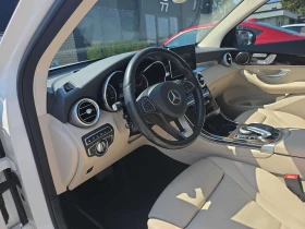 Mercedes-Benz GLC * 300 * CARFAX * ЦЕНА ДО БГ, снимка 7