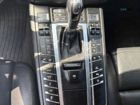 Porsche Macan TURBO ЦЕНА ДО БЪЛГАРИЯ РЕГИСТРАЦИЯ & АВТОКРЕДИТ, снимка 12