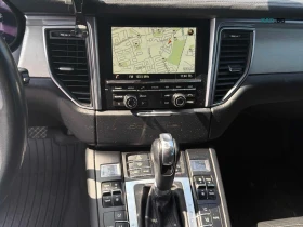 Porsche Macan TURBO ЦЕНА ДО БЪЛГАРИЯ РЕГИСТРАЦИЯ & АВТОКРЕДИТ, снимка 11