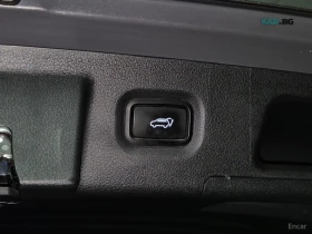 Hyundai Santa fe 2.2 DIESEL 4x4* КОЖА* ОБДУХ* НАВИ* КАМЕРА, снимка 11