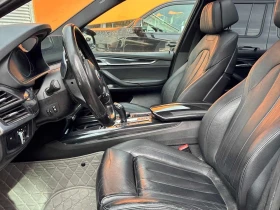 BMW X5 * xDrive35i * M Sport * CARFAX * , снимка 13