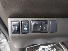 Nissan Navara 2.5 D /190кс, снимка 16