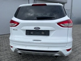 Ford Kuga 2.0d 180.., , , 44, , ,  | Mobile.bg    6