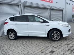 Ford Kuga 2.0d 180.., , , 44, , ,  | Mobile.bg    8