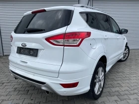 Ford Kuga 2.0d 180.., , , 44, , ,  | Mobile.bg    5