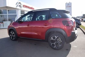 Citroen C3 Aircross На части 1.2 БЕНЗИН РЪЧНА КУТИЯ, снимка 6