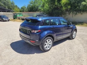 Land Rover Range Rover Evoque 2.2 4x4 | Mobile.bg    4