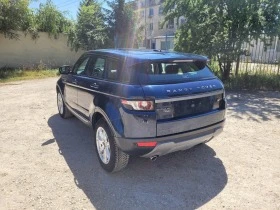 Land Rover Range Rover Evoque 2.2 4x4 | Mobile.bg    6