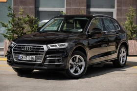 Audi Q5 TFSIe - [2] 