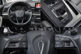 Audi Q5 TFSIe - [15] 